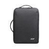 Acer Urban backpack 3in1 15.6"-17,3" (GP.BAG11.02M) (GP.BAG11.02M)