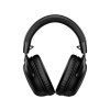 HyperX Cloud III Wireless - Gaming Headset (Black) (77Z45AA) (77Z45AA)