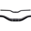 Ritchey Comp Rizer - 740mm x 35mm, 9° (30435317027)
