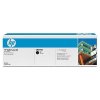 HP Toner Cart Black pro HP CLJ CM6040MFP, CB390A - originální (CB390A)