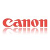 Canon CRG-729M (4368B002)