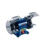 Bosch GBG 35-15 Professional (0.601.27A.300) (0.601.27A.300)