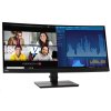 LENOVO LCD P34w-20 34" + MC50 (62DCRAT3EU) (62DCRAT3EU)