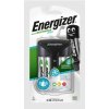 Energizer nabíječka - Pro Charger +4AA Power Plus 2000 (EN011)