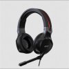 Acer Nitro Gaming Headset (NP.HDS1A.008) (NP.HDS1A.008)