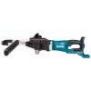 Makita DDG460ZX7 (DDG460ZX7)