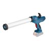 Bosch GCG 18V-600 (solo) Professional (0.601.9C4.001) (0.601.9C4.001)