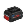 Bosch GBA ProCORE18V 5.5 Ah Professional (1.600.A02.149) (1.600.A02.149)