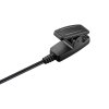 Tactical Garmin Vivomove/Forerunner735XT/235XT/230/630 náhradní USB nabíjecí kabel (2447472)
