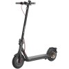 Xiaomi Mi Electric Scooter 4 EU (46443)