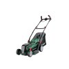 Bosch UniversalRotak 2x18V-37-550 (holé nářadí) (0.600.8B9.E01) (0.600.8B9.E01)