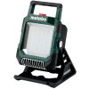 Metabo BSA 18 LED 4000 (601505850) (601505850)