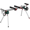 Metabo KSU 401 (629006000) (629006000)