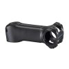 Ritchey COMP SWITCH 31,8mm -  110mm (31335317036)