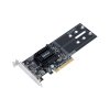 Synology Adaptér M.2 SSD M2D18 (M2D18)