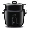 Tefal RK103811 Classic 2 (RK103811)