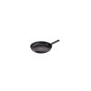 Tefal G2710653 So recycled (G2710653)