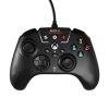 Turtle Beach REACT-R Gamepad, černý (TBS-0730-02)