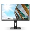 AOC U27P2CA 27" (U27P2CA)