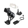 Sada SRAM GX Eagle AXS - UPGRADE KIT elektronické řazení 1x12 rychlostí 10-52z (00.7918.104.000)