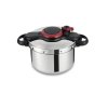 Tefal P4620768 (P4620768)