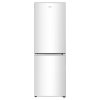 Gorenje RK416DPW4 (RK416DPW4)