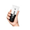 BusyB Hand Job - Krém na ruce 75 ml (BB-BD001-001OG-075-2319)