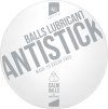 Angry Beards Antistick Run & Play - Sportovní lubrikant na kule 55g (AB-BL005-023RP-055-2346)