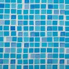 Planet Pool Bazénová fólie Mosaic pro bazén  O 3,6 m x 1,1 m (FOL0018)