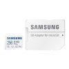 Samsung microSDXC 256GB EVO Plus + SD adaptér (MB-MC256SA/EU)