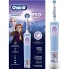 Oral-B Vitality PRO Kids Frozen (1100024104)