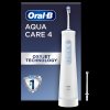 Oral-B Aquacare 4 PRO Expert (1100024092)