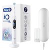 Oral-B iO Series 9 White Alabaster (1100024091)