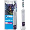 Oral-B Vitality D100 Kids Lightyear (41015203)