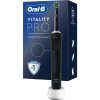 Oral-B Vitality PRO Protect X D103 Black (41015200)