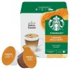 NESCAFÉ® Dolce Gusto® Starbucks Caramel Macchiato kávové kapsle, 12 ks (41010049)