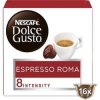 NESCAFÉ® Dolce Gusto® Espresso Roma kávové kapsle, 16 ks (41015891)