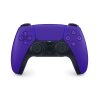 Sony PS5 Bezdrátový ovladač DualSense Galactic Purple (PS711000040205)