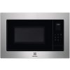 Electrolux EMS4253TEX (EMS4253TEX)