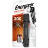 Energizer svítilna - Hard Case Pro LED 300lm (ESV012)