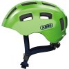 Abus Youn-I 2.0 Sparkling Green vel.M(52-57cm) (40161)