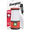 Energizer lucerna - 360 Camping Lahtern 500lm (ESV053)
