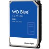 WD Blue 500GB (WD5000AZLX)