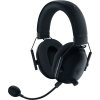 Razer Blackshark V2 Pro (RZ04-03220100-R3M1)