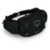 Ledvinka OSPREY SAVU 5 BLACK (10002948) (00079549_1_1)