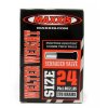 MAXXIS DUŠE WELTER WEIGHT 26X1.50/2.50 AUTO-SV 48MM (EIB00137100) (00080826_1_1)