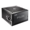 XPG PYLON 550W 80+Bronze (PYLON550B-BKCEU)