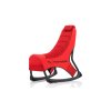 Playseat® Puma Active Gaming Seat Red (PPG.00230)