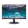 27" Philips 275S9JAL (275S9JAL/00)