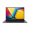 ASUS Vivobook 16X K3604VA-MB161W Black (K3604VA-MB161W)